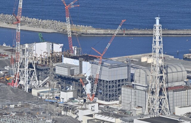 【エネルギー】原発関連のほぼ全社、10年以内に「技能の継承困難」　人材不足で